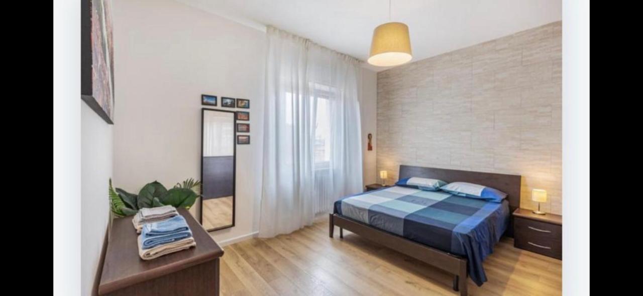Queen East Verona Apartments מראה חיצוני תמונה