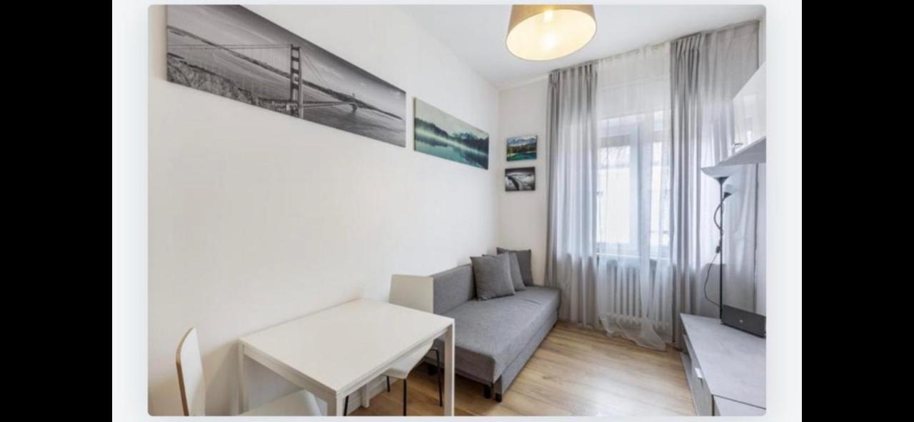 Queen East Verona Apartments מראה חיצוני תמונה